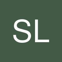 Sylvia Laman's profile image