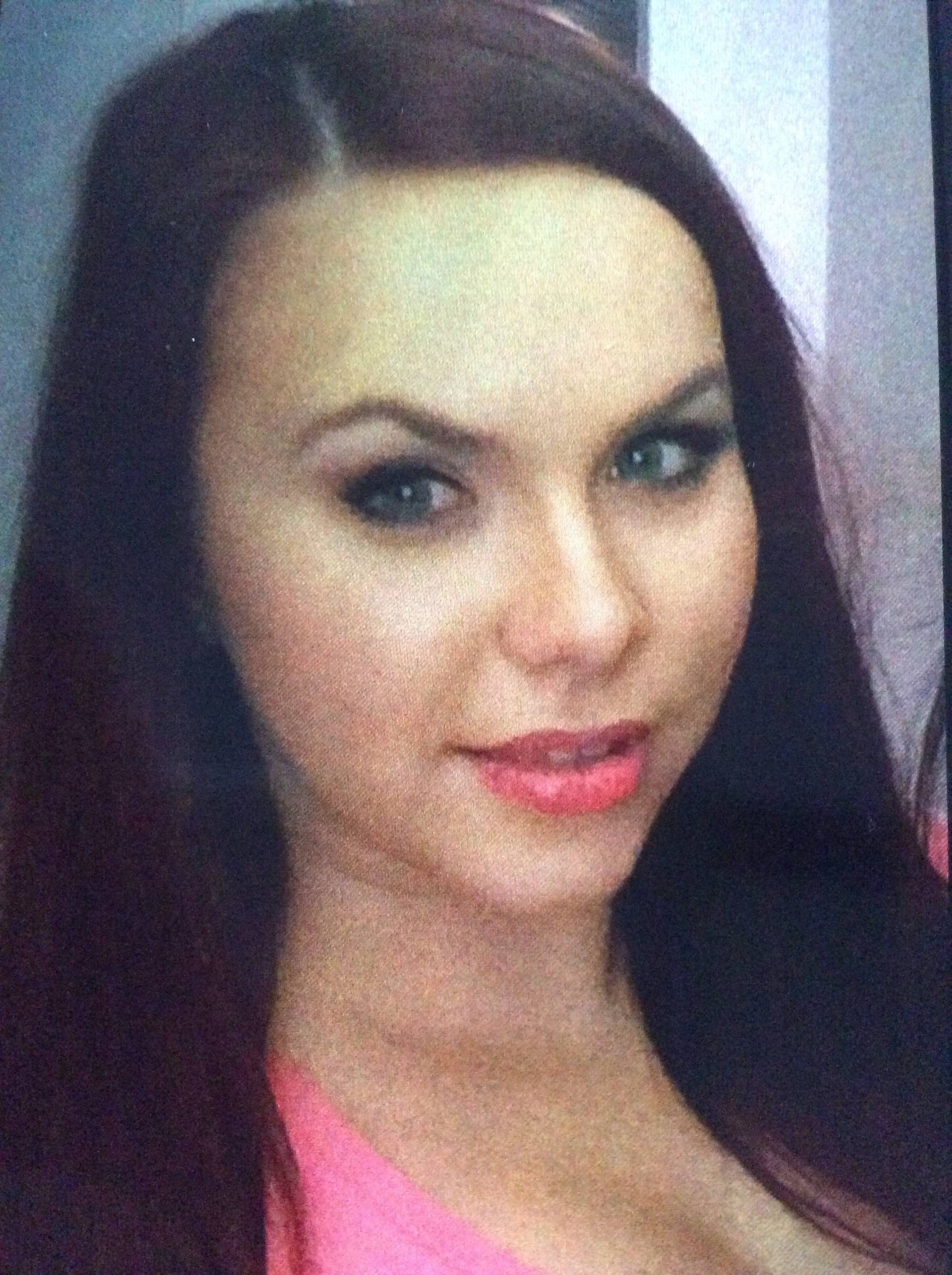 Hanna Mata's profile image