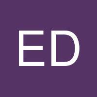 Ellen Dalinger's profile image