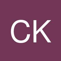 Cindy Kong's profile image