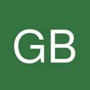 Geoffrey Boeder's profile image