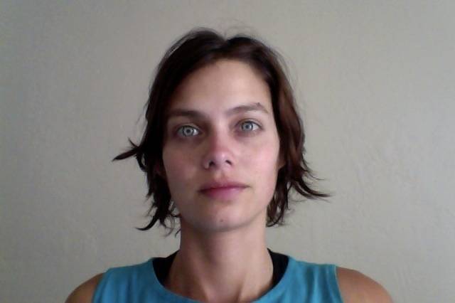 Amalia G.'s profile image