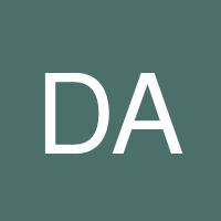 Douglass Adam Christie's profile image