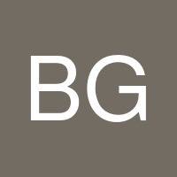 Brian Graff's profile image