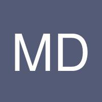 Michael Demers's profile image