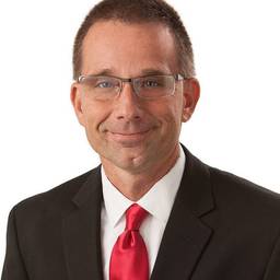 Allen Black's profile image