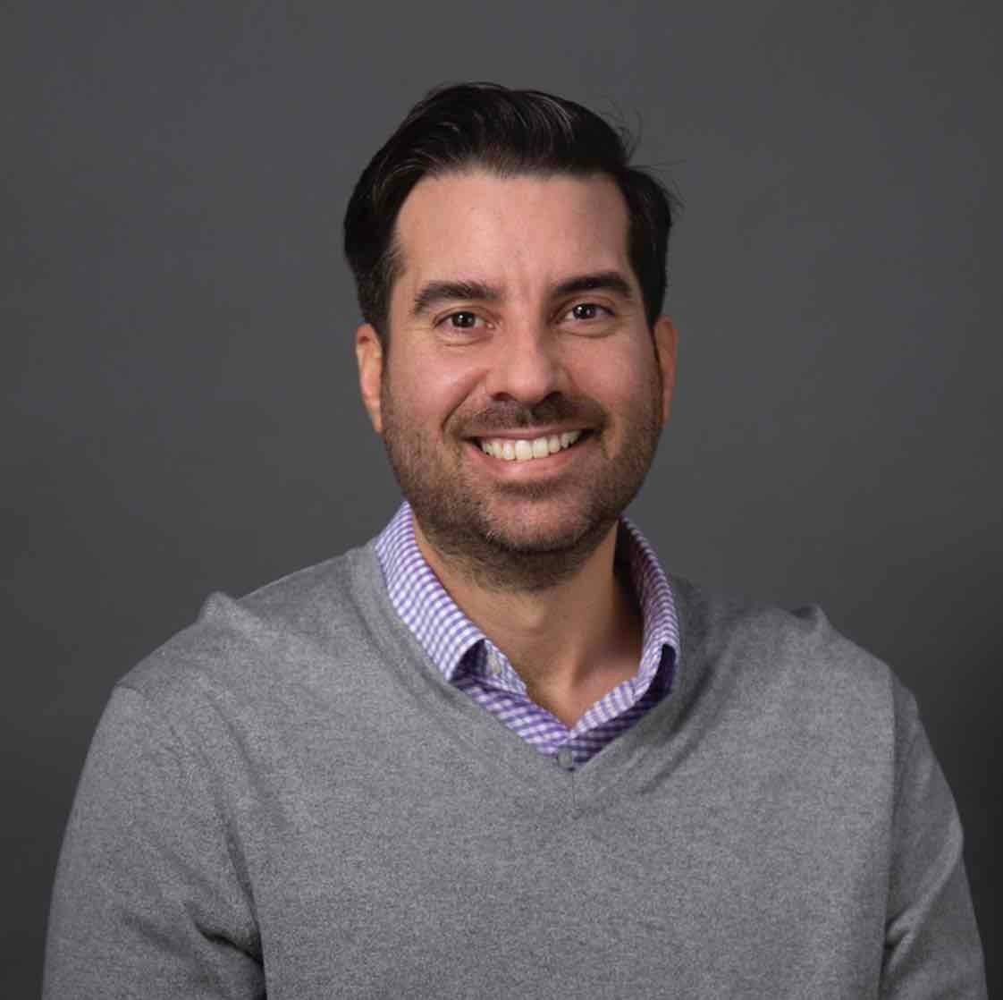 Angel Reyes's profile image