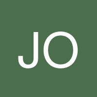 Jet Occeus's profile image