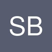 Sean Burns's profile image