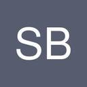 Sean Burns's profile image