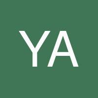 Yumiko A.'s profile image