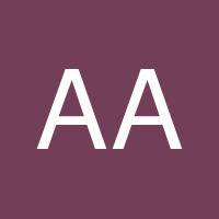 Anna Allen's profile image