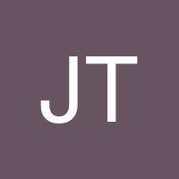 Joseph Tuilovoni's profile image