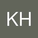 Kristen Honsinger's profile image