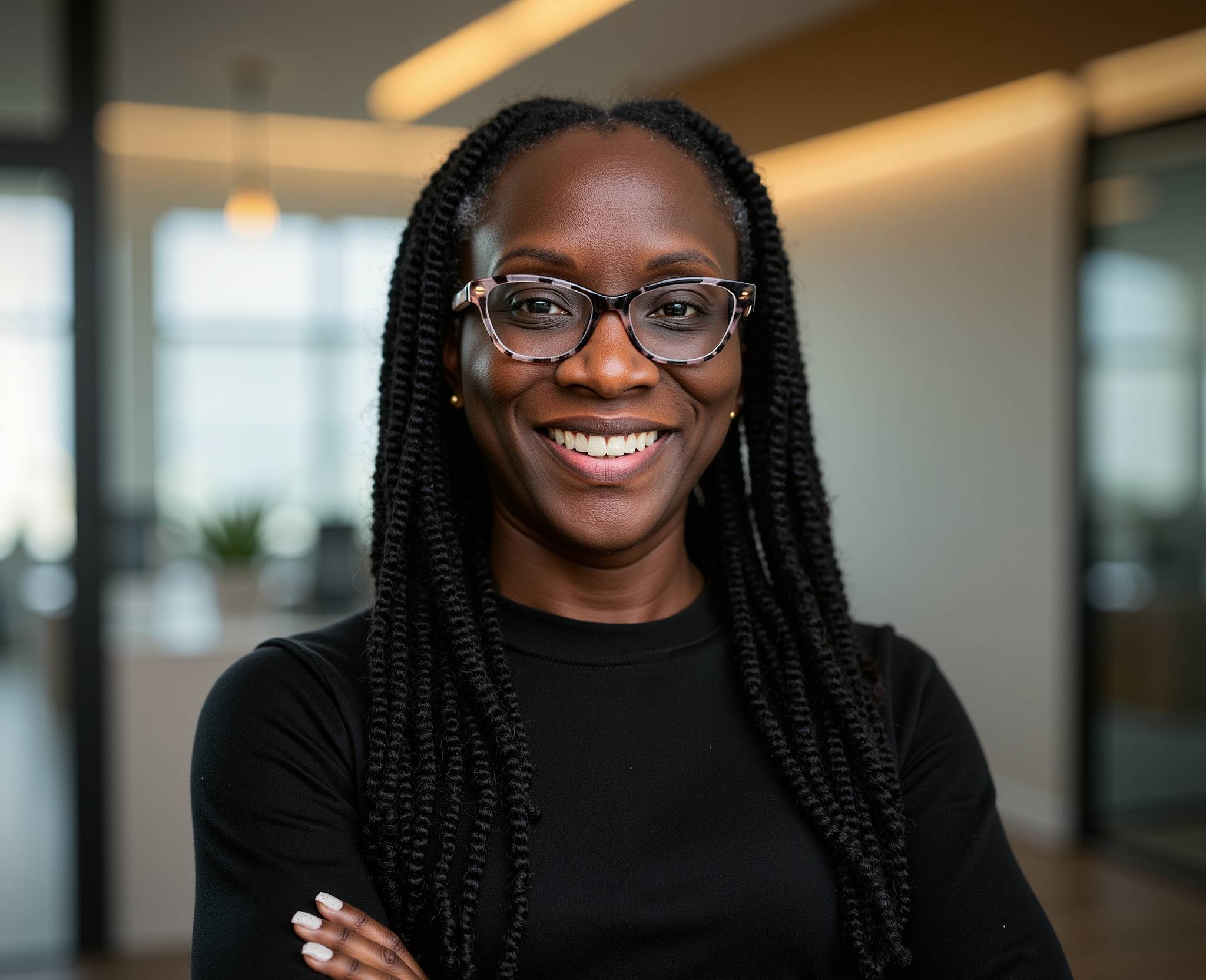 Dawn Ivey's profile image