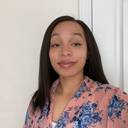 Kaiya Sherriff's profile image