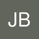 Jessa Batylin's profile image