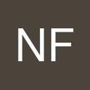 Noel Fleming Jones's profile image