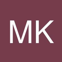 Michael Kene's profile image