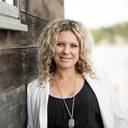 Jennifer Harder's profile image