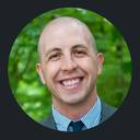 Ryan Fell's profile image