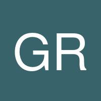 Gerald Richardson's profile image