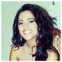 Kristie Veri's profile image
