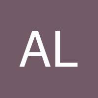 Allan Louis's profile image