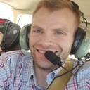 Tyler Anderson's profile image