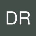 Daniel Romanchuk's profile image