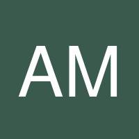 Adjoa Mariah Poku's profile image