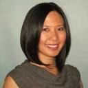 Joy Marquez's profile image