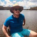 David Kilgore's profile image