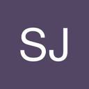Saintfleur Joseph's profile image