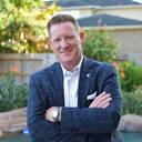 Scott Davis's profile image