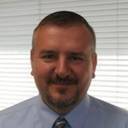 Dan Naumowicz's profile image