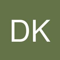 Darko Komadina's profile image