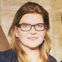 Natalie Dunagan's profile image