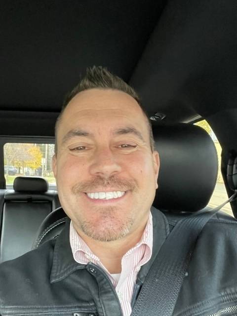 Shane J. Renard's profile image