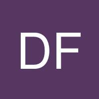 Demetrio Fernando flores's profile image