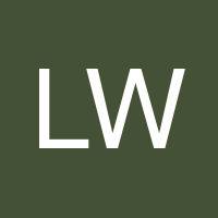 Latesha W.'s profile image