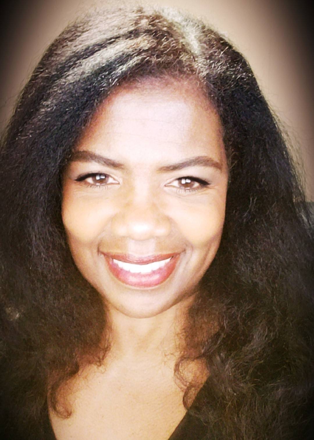 India Green's profile image