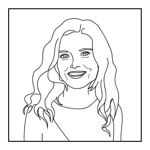 Lauren Whaley's profile image