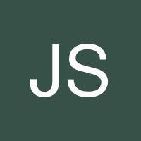 Joao Santos's profile image