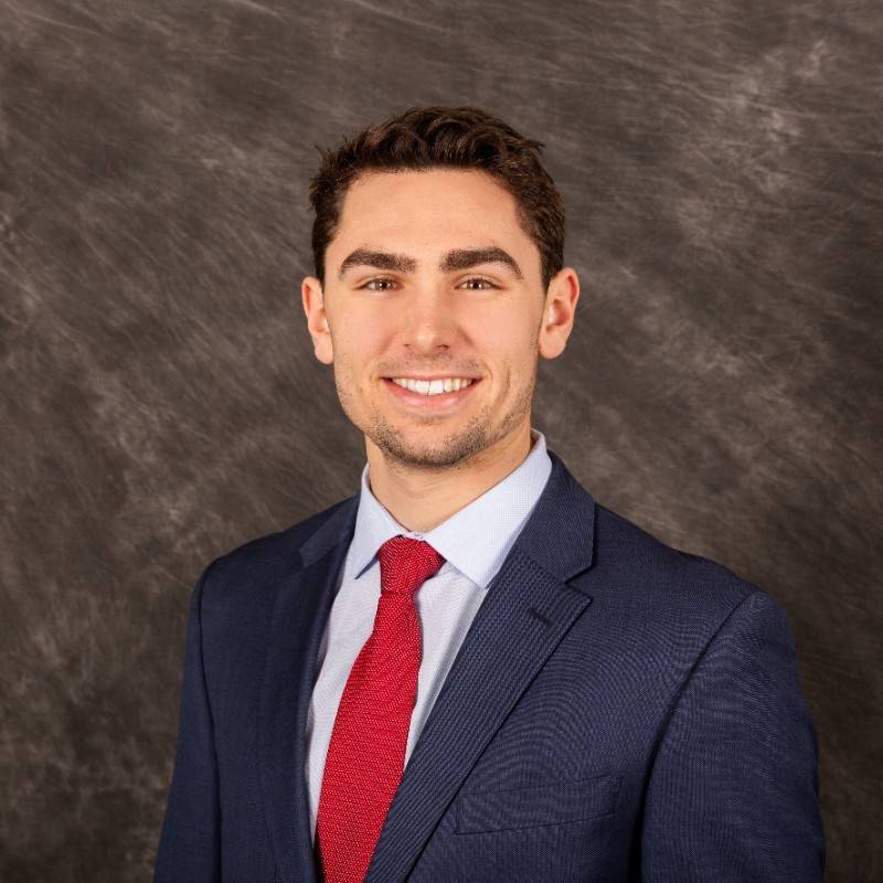 Marko Boricich's profile image