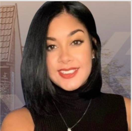 Corina Liranzo's profile image