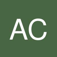 Andrew Capodieci's profile image