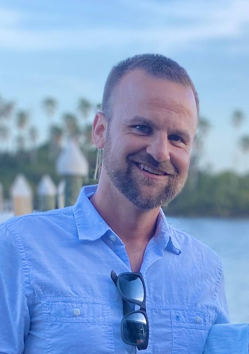 Kevin Schellinger's profile image