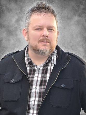 William Ellis's profile image