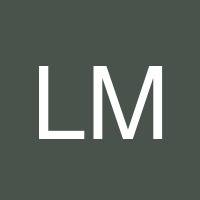 Luigi Massa's profile image